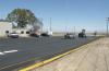 Photo for Construct Durable and Long-Lasting Roads with Envirotac Soil Stabilization Polymers