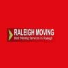Photo for Raleigh Moving : Movers & Moving Company