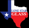 Photo for Lone Star Glass, Inc.