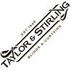 Photo for Taylor & Stirling