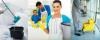 Photo for Professionals from home improvement to wellness