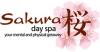 Photo for Sakura Day Spa