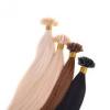 Photo for Hair Extensions