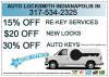 Photo for Indy Locksmith & Auto Key
