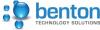 Photo for Benton Technology Solutions