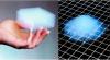 Photo for Aerogels Market - Global Industry Insights, Trends, Outlook and Opportunity Analysis 2017-25