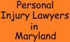 Photo for Personal Injury Lawyers in Maryland