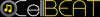 Photo for CELLBEAT - Free Ringtones for iPhone and Android