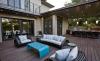 Photo for Exterior Entertainment Areas - James V. Coane + Associates