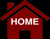 Photo for Cash Home Buyers Dallas