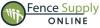Photo for Fence Supply Online