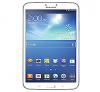 Photo for Best Samsung Repair Centre Manchester – Samsungrepairing.uk
