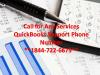 Photo for Quickbooks Phone Number