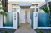 Photo for Why Investing in Single Family Homes is a Smart Decision?