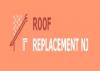 Photo for Roof Replacement NJ