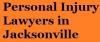 Photo for Personal Injury Lawyers in Jacksonville