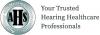 Photo for Audiology and Hearing Solutions, Inc