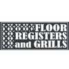 Photo for FloorRegistersandGrills - Floor Registers