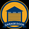Photo for garage door repair