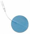 Photo for Medical Electrodes Market - Global Industry Insights, Trends, Size, Share, Outlook, and Analysis, 2017–2025