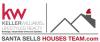 Photo for Santa Sells Houses Team