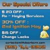Photo for Car Locksmith Dearborn
