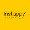 Photo for Instappy