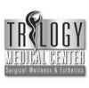 Photo for Trilogy Medical Center