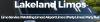 Photo for Lakeland Limos