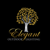 Photo for Elegant Outdoor Lighting