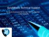 Photo for QuickBooks Technical Support