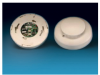 Photo for New Trends In Access Control – Why You Must Go Wireless