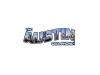 Photo for The Austin Cell Phone