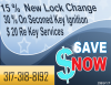 Photo for Locksmith Indianapolis
