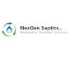 Photo for NexGen Septics LLC
