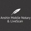 Photo for Anshin Mobile Notary & LiveScan
