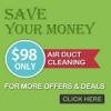 Photo for Air Duct Cleaning Richmond