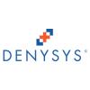 Photo for Denysys Corporation