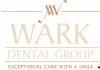 Photo for Wark Dental Group