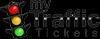 Photo for myTrafficTickets, LLC .