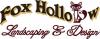 Photo for Fox Hollow Landscaping & Design Inc