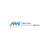 Photo for Triple Net Investment Group Inc