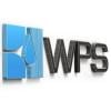 Photo for WPS Commercial