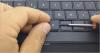 Photo for Things to know about Sony Repair Centre