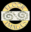 Photo for Floor Images LLC