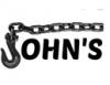 Photo for Johns Roadside & Tow