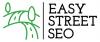 Photo for Easy Street SEO
