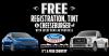 Photo for Ford Country