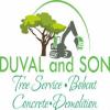 Photo for Duval and Son Services
