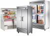Photo for Latin America Commercial Refrigeration Equipment Market: Increased Export and Import of Food products to Create Opportunities for Players